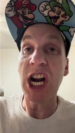 Matt’s Childhood Game Boy Color