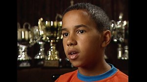 Being the only Black F1 Driver comes with challenges. British racing driver Lewis Hamilton’s road to success wasn’t an easy one, but the 7X F1 WORLD CHAMPION didn’t let the adversity throw him off track. | Netflix