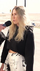 218K views · 2.3K reactions | brb cleaning my room asap #funny #comedy | Servingupsarcasm | Facebook