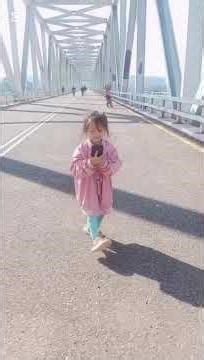 suab nkauj Kho siab heev