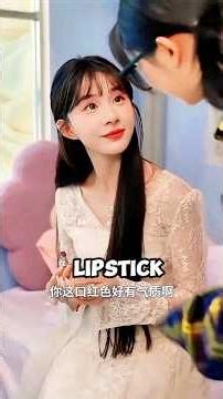 They Called Her a Copycat… The Truth Shocked Everyone!”