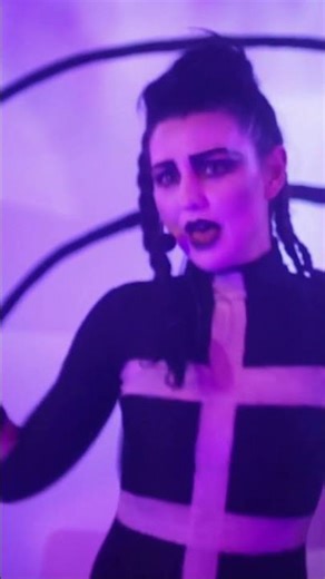 Geneva Jacuzzi — Live in Tokyo | Dry