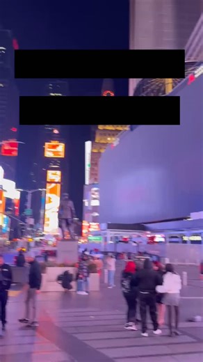 RB Taxation | Ritesh Bushra & Mehak Kukreja on Instagram: "Tax Filing Starts 📅 February 23, 2026 Getting ready early makes tax season simple. Here’s what to prepare before filing 👇 ✔️ CRA Account — Create/log in, update address & marital status, check direct deposit ✔️ Income Slips — T4 (salary), T5 (investments like Wealthsimple or bank interest), T4A (other income) ✔️ Contribution Slips — RRSP & FHSA contributions to help reduce tax ✔️ Students & Employees — T2202 (tuition slip), T2200 (empl