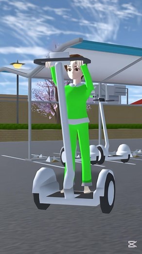 Sakura school simulator #sakuraschoolsimulator#sakura#sss#shorts#viral#trending