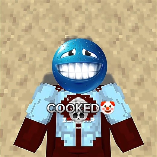 Who have the strongest fist?✊️🗿||One punch man #saitama #onepunchman #shorts #viral #trending