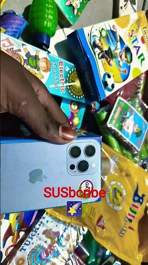 Today Crakers unboxing ,,,🔥👨‍❤️‍👨🌠😍