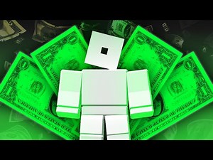 The ONLY Video You Need To Start Taking Commissions (Roblox)