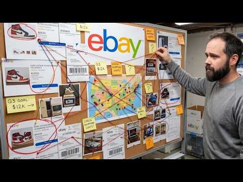The Silent eBay Sales Killer That Nobody Talks About