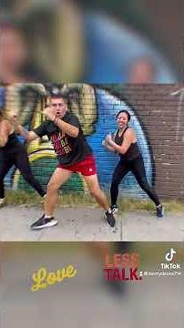 In The Ghetto - J. balvin, Skrillex