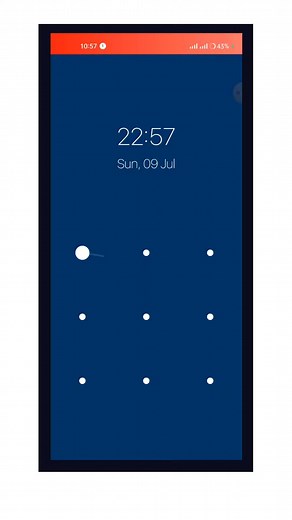 7 Pattern Lock Design | Mobile Pattern Style #mobilepattern #mobilepattern #patternlock #patternlockstyle #lock #screenlock #mobilelockstyle | Creative First