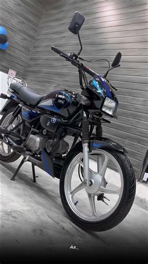 𝙏𝙃𝙀 𝙇𝙊𝙑𝙀𝘿 𝙎𝙋𝙇𝙀𝙉𝘿𝙊𝙍 🫣⚡.............#hero #trending #reveal #modified #mallapuram