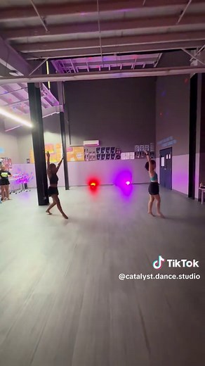 Catalyst Dance Studio (@catalyst.dance.studio)’s videos with original sound - Catalyst Dance Studio