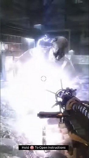 Modded Lobbies Are Weird In World At War Zombies #callofdutyworldatwar #callofdutyzombies #games