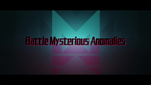 Once Human Gameplay Trailer 2 video