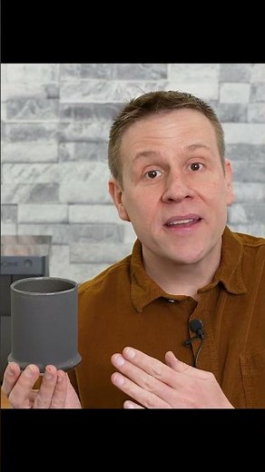 WeCreat Vision Pro 45 Rotary Project #laser #engraving #wecreate