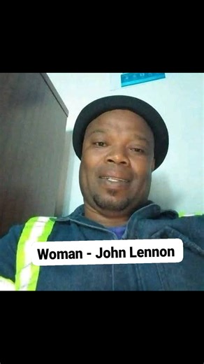 #TopTenTracks #JohnLennon Top Ten Tracks | Top Ten Tracks