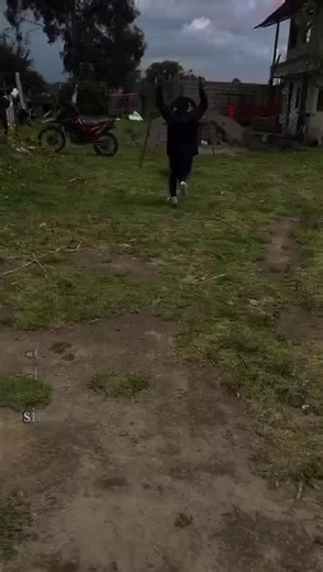 💪🏼🤠❤️‍🩹