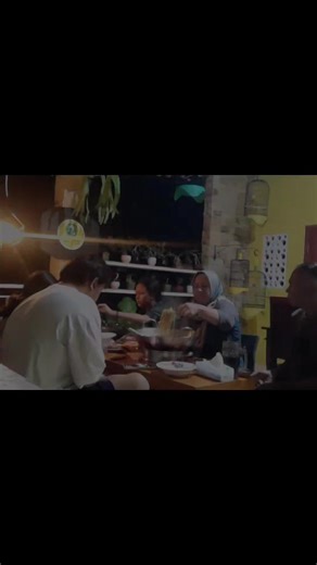 #CapCut Alhamdulillah untuk smua nikmat ,rejeki, dan pelajaran di tahun 2025...semoga 2026 sll dilimpah kan rejeki, nikmat berkah Mu amin@Amazon Kopi &Bonsai @Ammazon Owner