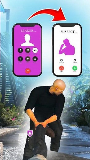 only few Players Know Arrange Meeting in HITMAN Freelancer