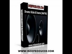 Free Samples, Beats, & One Shots For FL Studio