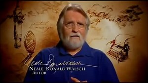 El Secreto - Rhonda Byrne