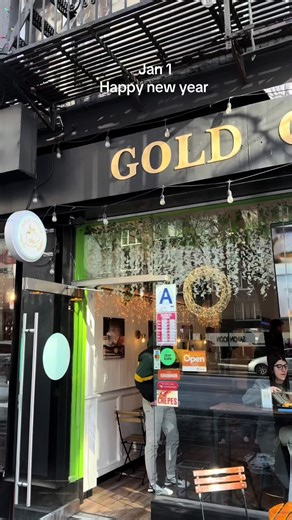 Celebrate New Year with Coffee: Best Recipes and Tips