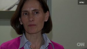 Teen sells ugly Christmas sweaters online