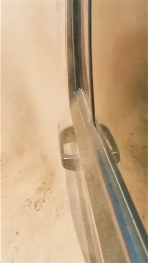 Se dejó caer mi compa Reprogramaciones El Flaco calando el supercharger en su XJ sacándole filo a la duna 🔥🔥🔥 vamos a ver como arremanga en altar ahora en noviembre 👹👹 | Mxli 4x4 Oficial