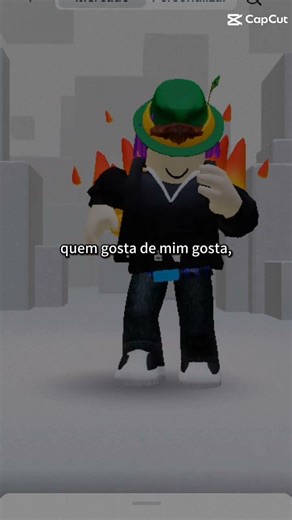 vou sumir por um tempo galera... um tempão