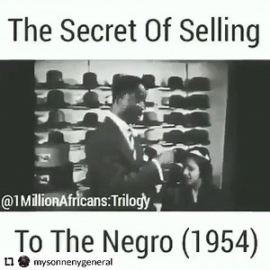 Here’s what they think about us. | T.I.