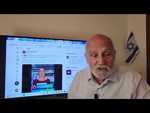 6,000 Years of History and Prophecy Converging! 11-9-2025 Issachar Forum