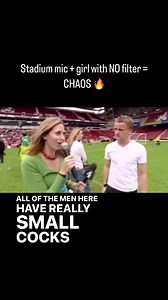 Would you have the guts to pull THIS off? 🤔 Drop a 🍿 in the comments if you’re here for the CHAOS! Follow @viral_classics for more WILD internet moments that’ll make you laugh, cringe, and SHOCK your friends! #ViralClassics #PrankFail #ComediansBeingCrazy #WTFMoments #LiveTVFails #UnexpectedComedy #MediaMoments | Viral Classics