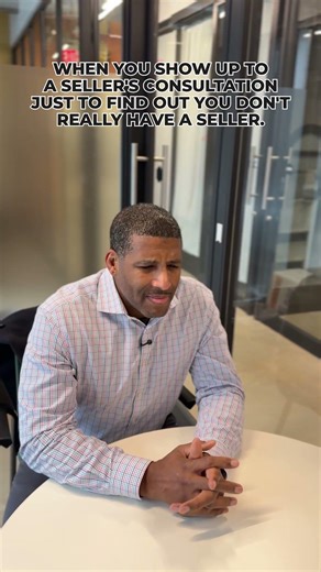 Every Agent Has Faced This…