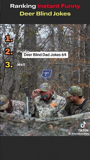 Ranking Instant Funny Dad Jokes @Shorts #shorts