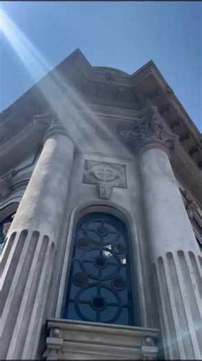 Catedral De Santiago Chile on Instagram: "DÍA DEL PATRIMONIO SAGRADO charla campanas y subida al campanario horario 11:30 h por orden de llegada al ábside de la Catedral, cupo 15 personas. De 10:30 a 12:30 h subida al campanario de la Catedral gratuita previa inscripción en el link en la BIO. Aplican restricciones . #catedraldesantiago #catedral #campanario #díadelpatrimonio #patrimonio #santiagodechile #chile"