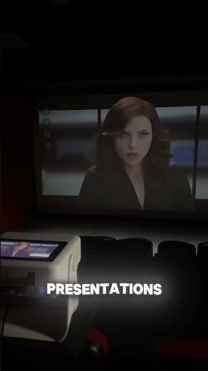 Everything You NEED to Know About the Tablet Projector #businesstech #tech #inventiontech #gaming