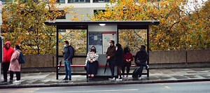 Evaluation of OHID's Better Mental Health Fund - Centre for Mental Health