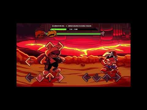 I beat hatewave without ghost tapping