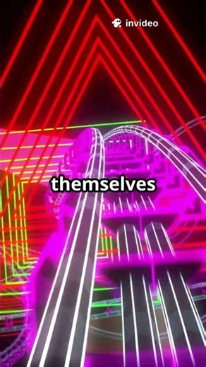 The Haunted Roller Coaster SCP 112 #scarystories