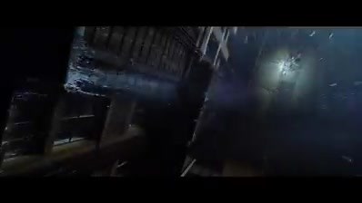 From the producer of Insidious and Paranormal Activity comes The Lazarus Effect. Watch the official trailer now! | The Lazarus Effect