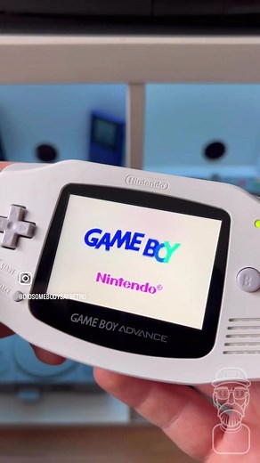 didsomebodysayretro on TikTok