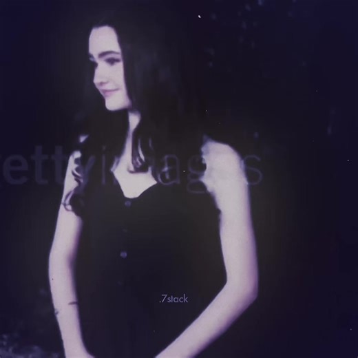 #CLARASTACK || i actuality think this is okey || #clarastack #lillybainbridge #welcometoderry #viral @clara.stack @EditXtreme