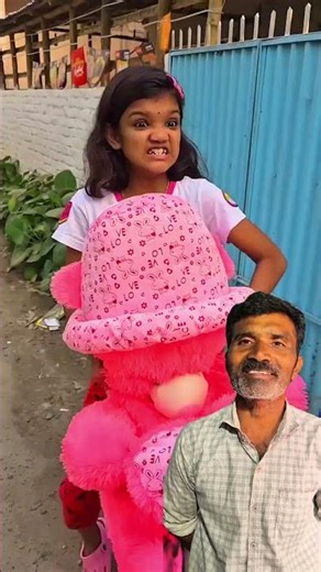 "Building Wooden Log Cabin in Forest🦖🌲 | Survival House Step by Step"hai