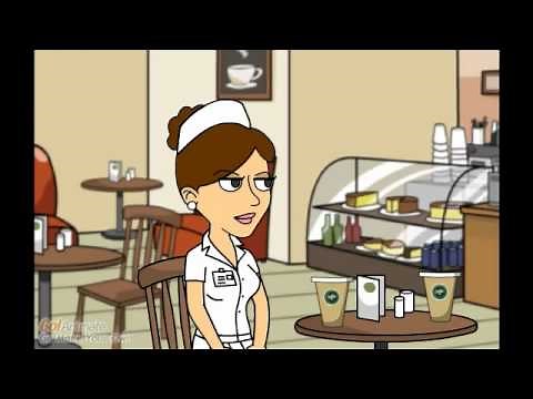 Heijunka for Lean Healthcare: Leveling Work