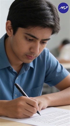 Study MBBS in China? Don’t Miss This Tip