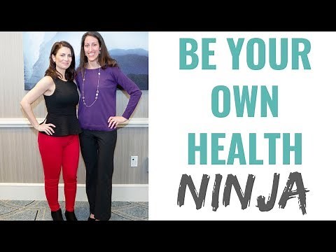 Amy Rivera Primary Lymphedema Diagnosis & Lymphedema Management with Lymphedema Surgery
