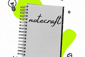 Note Craft