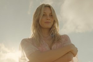 'Disclaimer' Episode 2 Recap: Girl on film