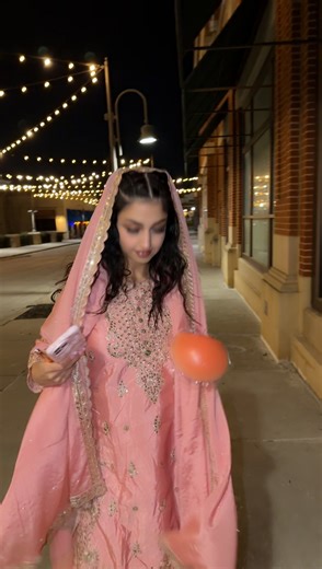 Funny Interaction About Picking Up Items