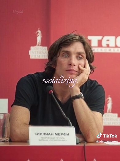 Cillian Murphy: Peaky Blinders Edit Highlights